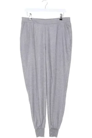 Iheart Hose 40