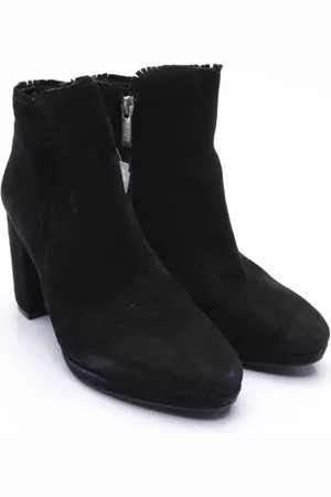 Steffen Schraut Stiefeletten EUR 38