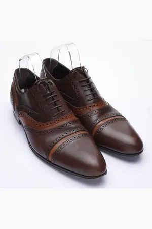 LOUIS VUITTON Schnürschuhe EUR 42,5