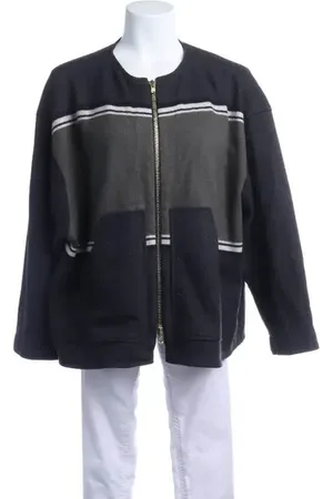 ODEEH Sommerjacke 34