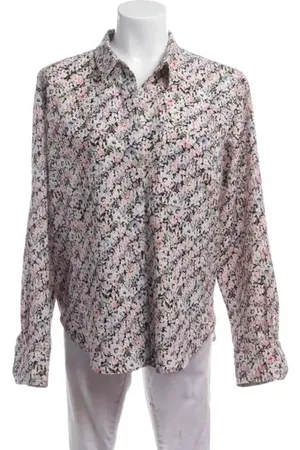 See by Chloé Bluse 40
