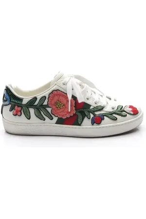 Gucci Sneaker EUR 36