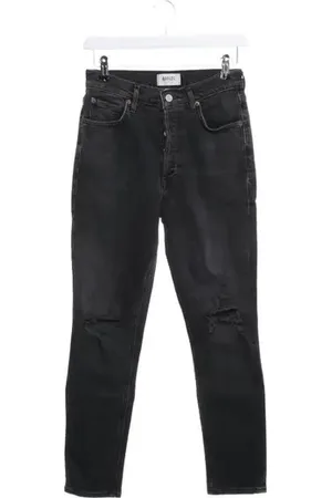 AGOLDE Jeans Skinny W25