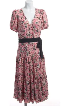 Kate Spade Kleid L