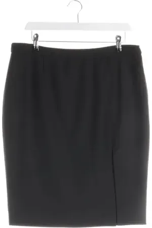 Moschino Wollrock 40