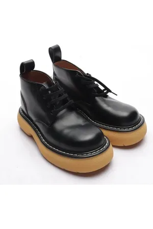 Bottega Veneta Stiefeletten EUR 37,5