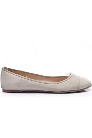 HUGO BOSS Ballerinas EUR 36 Beige