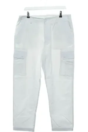 Brunello Cucinelli Chino 46