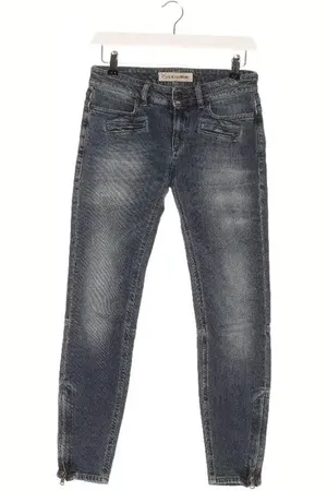 Drykorn Jeans Skinny W25