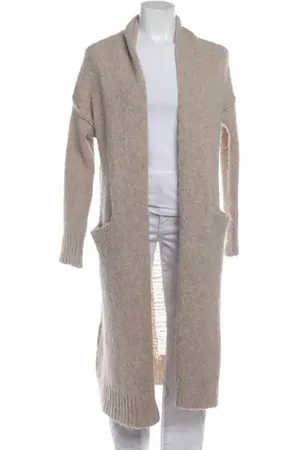 360Sweater Strickjacke XS