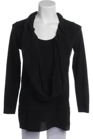 Fabiana Filippi Bluse S