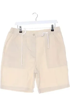 Marc O’ Polo Shorts 42 Beige