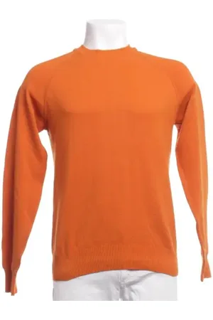 Ami Pullover S