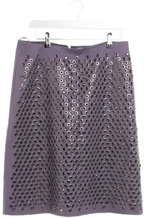 Bottega Veneta Rock 36