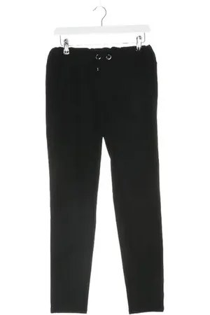 Princess goes Hollywood Hose 38