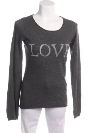 DELICATE LOVE Pullover S