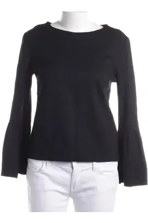 Ted Baker Bluse 36