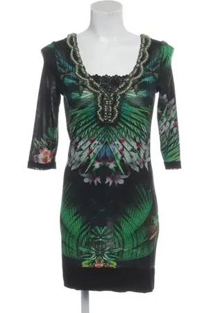 Ana Alcazar Kleid 36