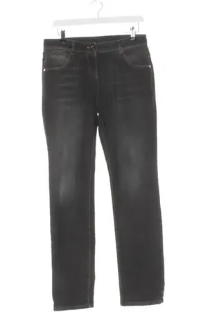 Brunello Cucinelli Jeans Skinny 36
