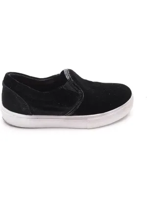 Chiara Ferragni Halbschuhe EUR 36