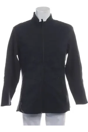 Falke Übergangsjacke M
