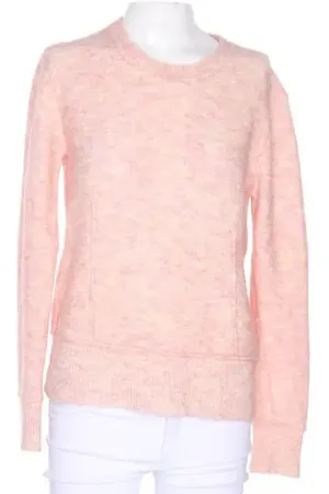 By Malene Birger Pullover XS