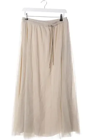 Luisa Cerano Rock 38 Beige