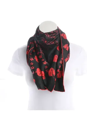 Givenchy Tuch