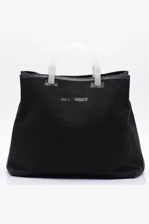 Jil Sander Shopper