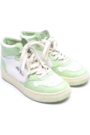 Autry High-Top Sneaker EUR 38
