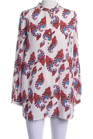 SLY 010 Addition Bluse 34