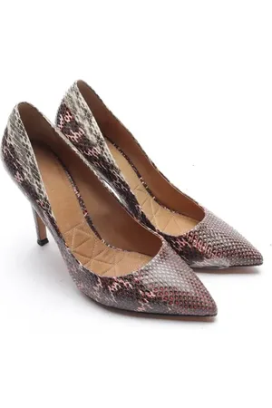 Isabel Marant Pumps EUR 40