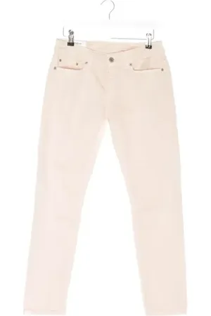 Dondup Jeans Skinny W29 Hellrosa