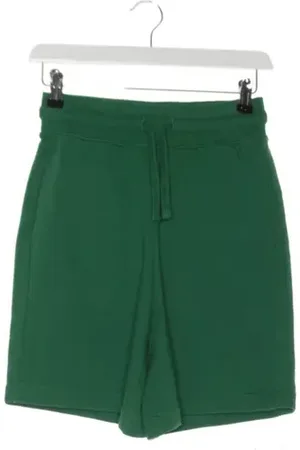 Marc O’ Polo Bermuda 2XS