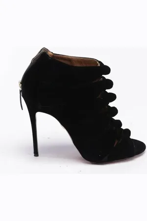 Aquazzura Stiefeletten EUR 40