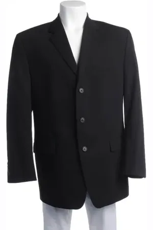 Calvin Klein Sakko 44