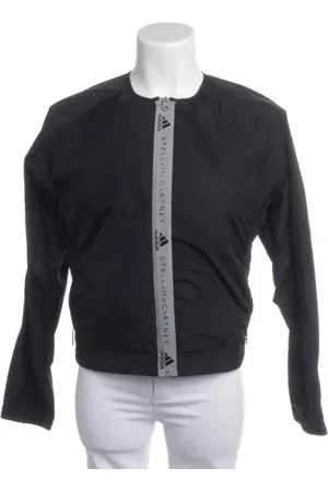 adidas Übergangsjacke XS