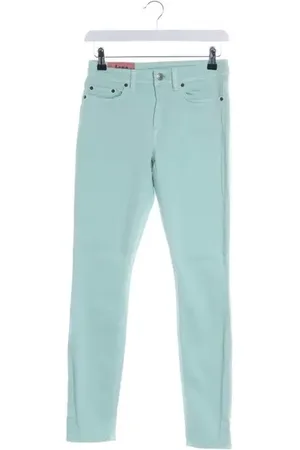 Acne Studios Jeans Slim Fit W27