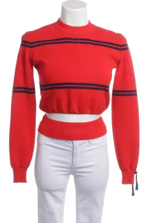 Fendi Pullover 34