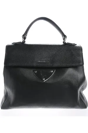 Coccinelle Handtasche