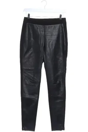 Ted Baker Hose 34