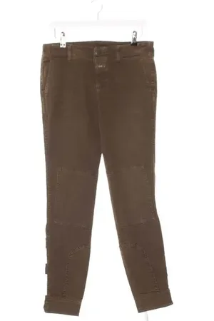 Closed Jeans Straight Fit W28