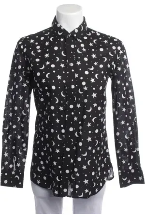 Saint Laurent Bluse 36