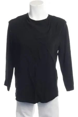 Sandro Bluse 38