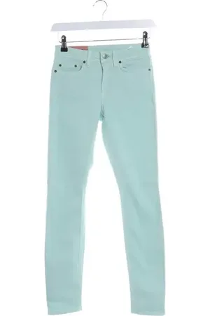 Acne Studios Jeans Slim Fit W25