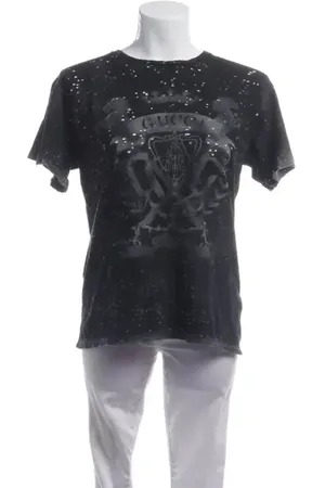Gucci Shirt XS