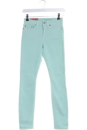 Acne Studios Jeans Slim Fit W25