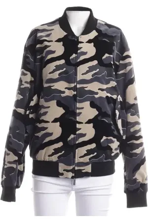 Emporio Armani Bomberjacke 46