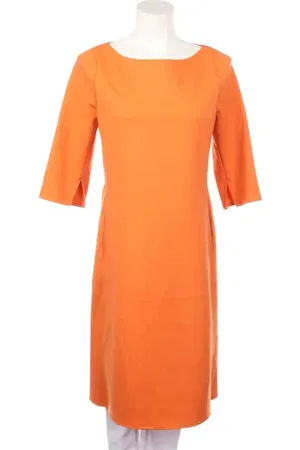 Luisa Cerano Kleid 36