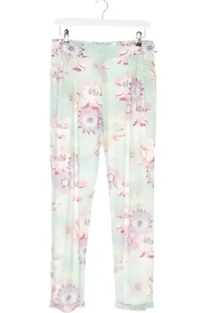 ANNI CARLSSON Hose 36